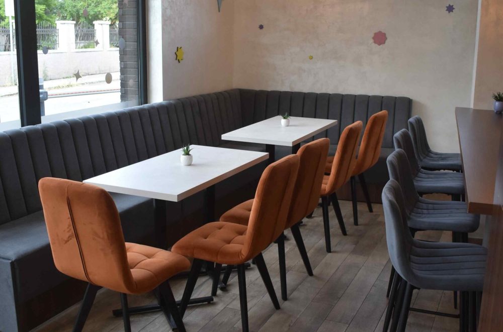 Igraonica Lola kids Zemun (12)