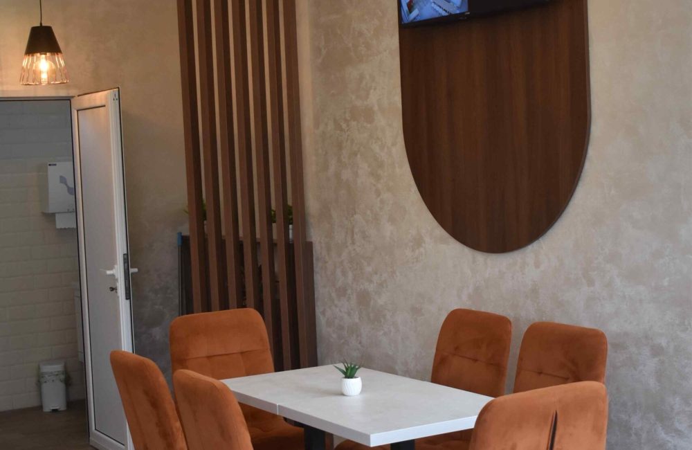 Igraonica Lola kids Zemun (6)